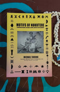 Motifs of Nukutere