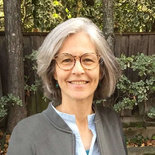 Judith Kunzlē Action song